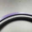 Piston seal PSO 49x38x4,2 Piston seal PSO 49x38x4,2